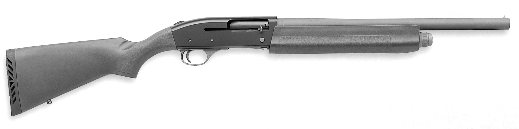 Model 9200 Jungle Gun