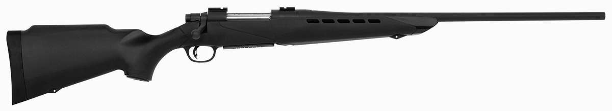 Mossberg 4X4 Classic Stock Synthetic