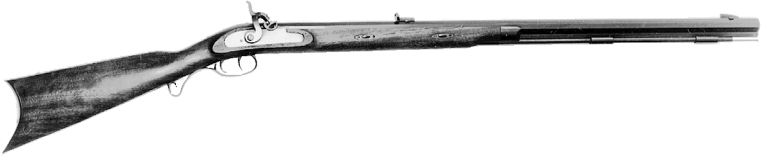Great Plains Rifle
