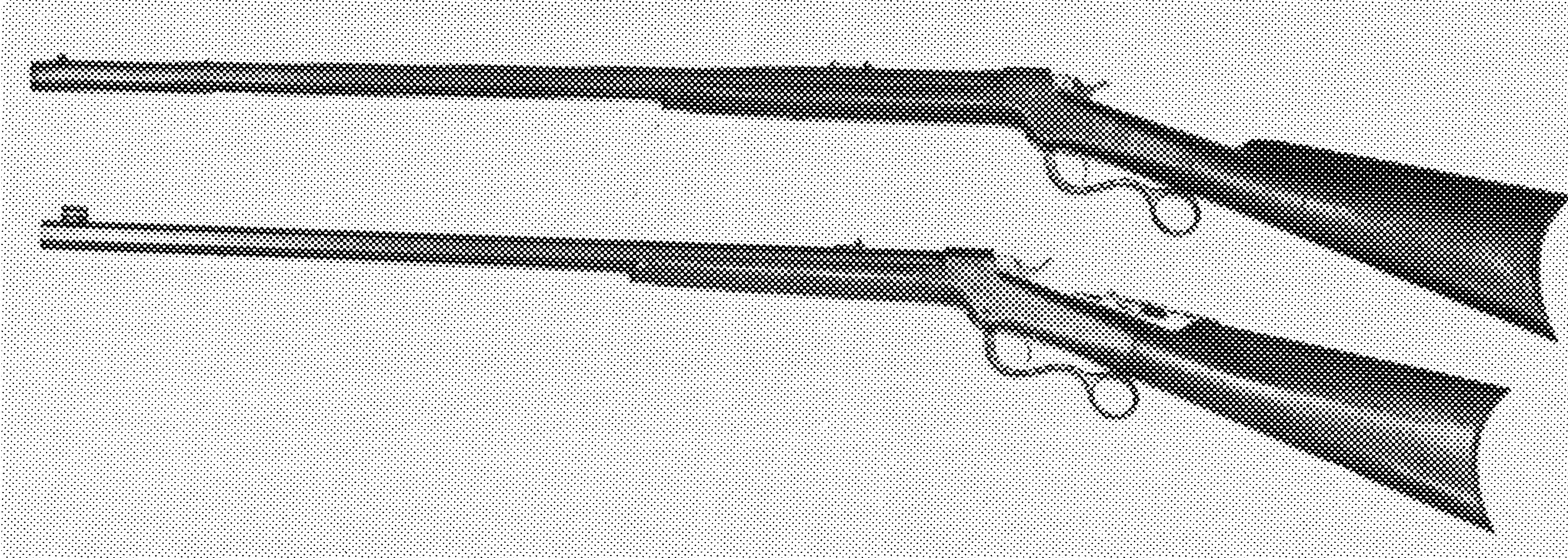 Ballard No. 2 Sporting Rifle