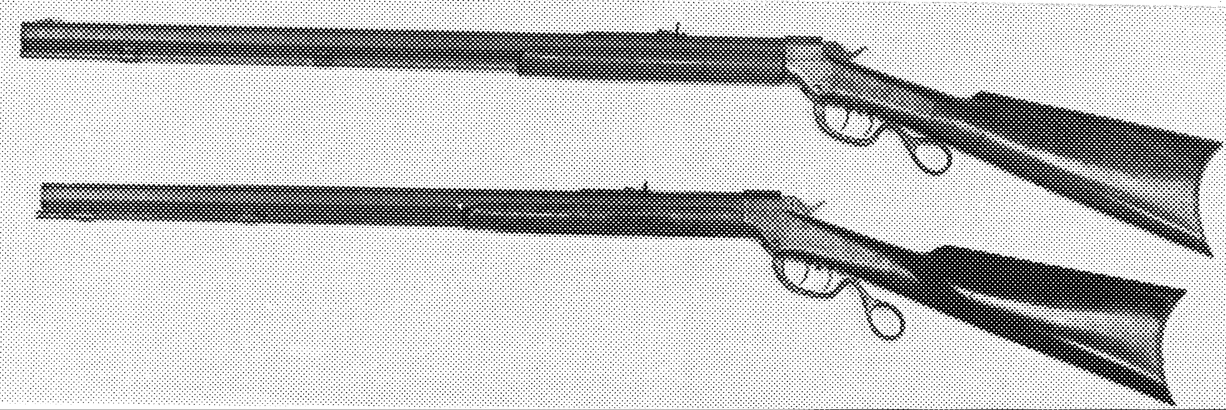 Ballard No. 5 Pacific Rifle