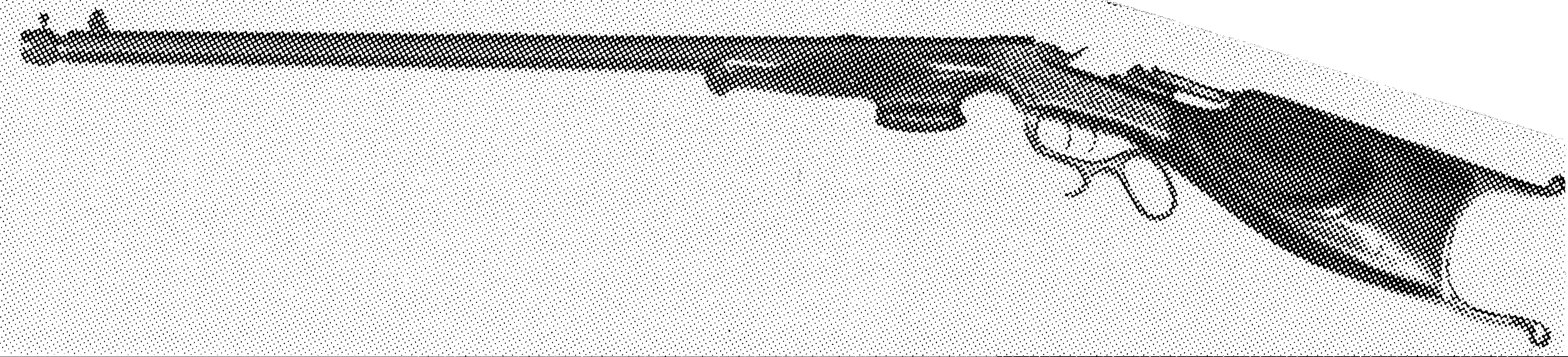 Ballard No. 6 Schuetzen Rifle