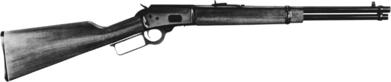 Model 1894CS