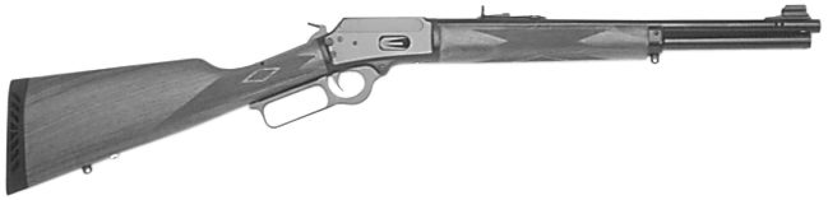 Model 1894P