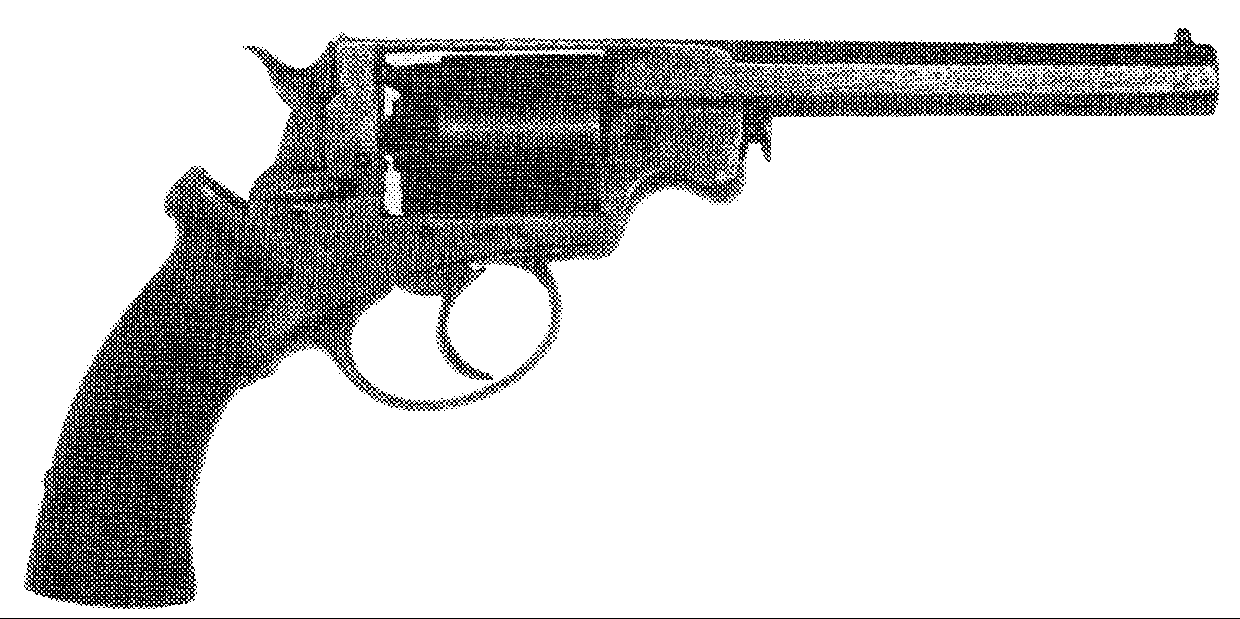 Adams Patent Navy Revolver