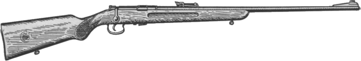 Model M420
