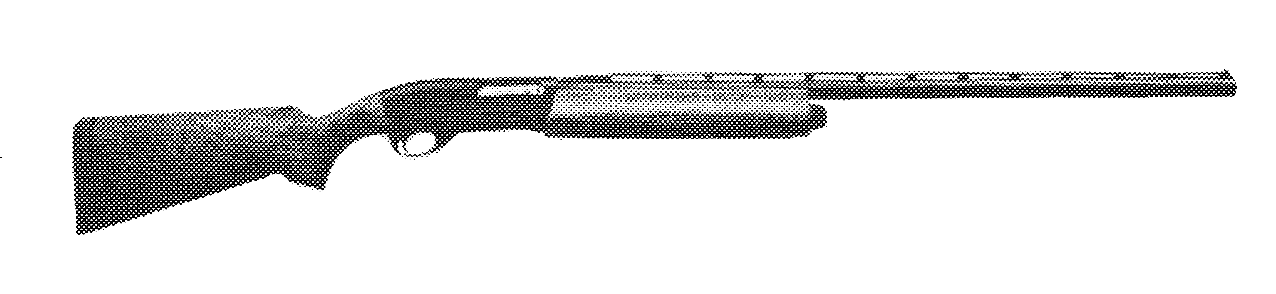 Remington 1100 & 11-87 Schrotflinten-Handbuch Von Gun-Guides – Schritt-für-Schritt-Anleitung Remington 1100 & 11-87 Schrotflinten-Handbuch Von Gun-Guides – Schritt-für-Schritt-Anleitung