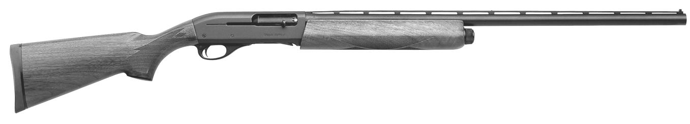 Model 11-87 SP Super Magnum