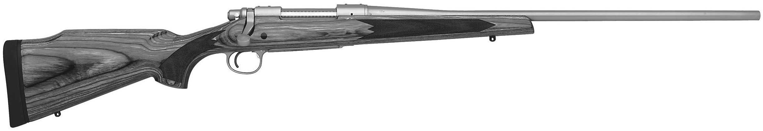 Model 700 LSS 50th Anniversary of .280 Remington