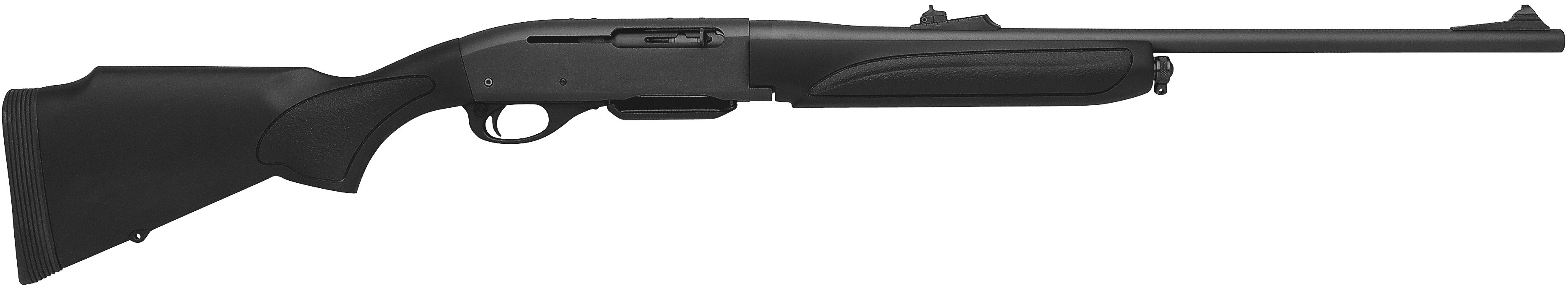 Model 750 Synthetic