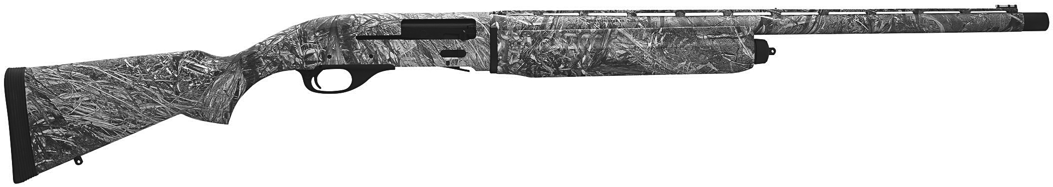 Model SP-10 Magnum Waterfowl