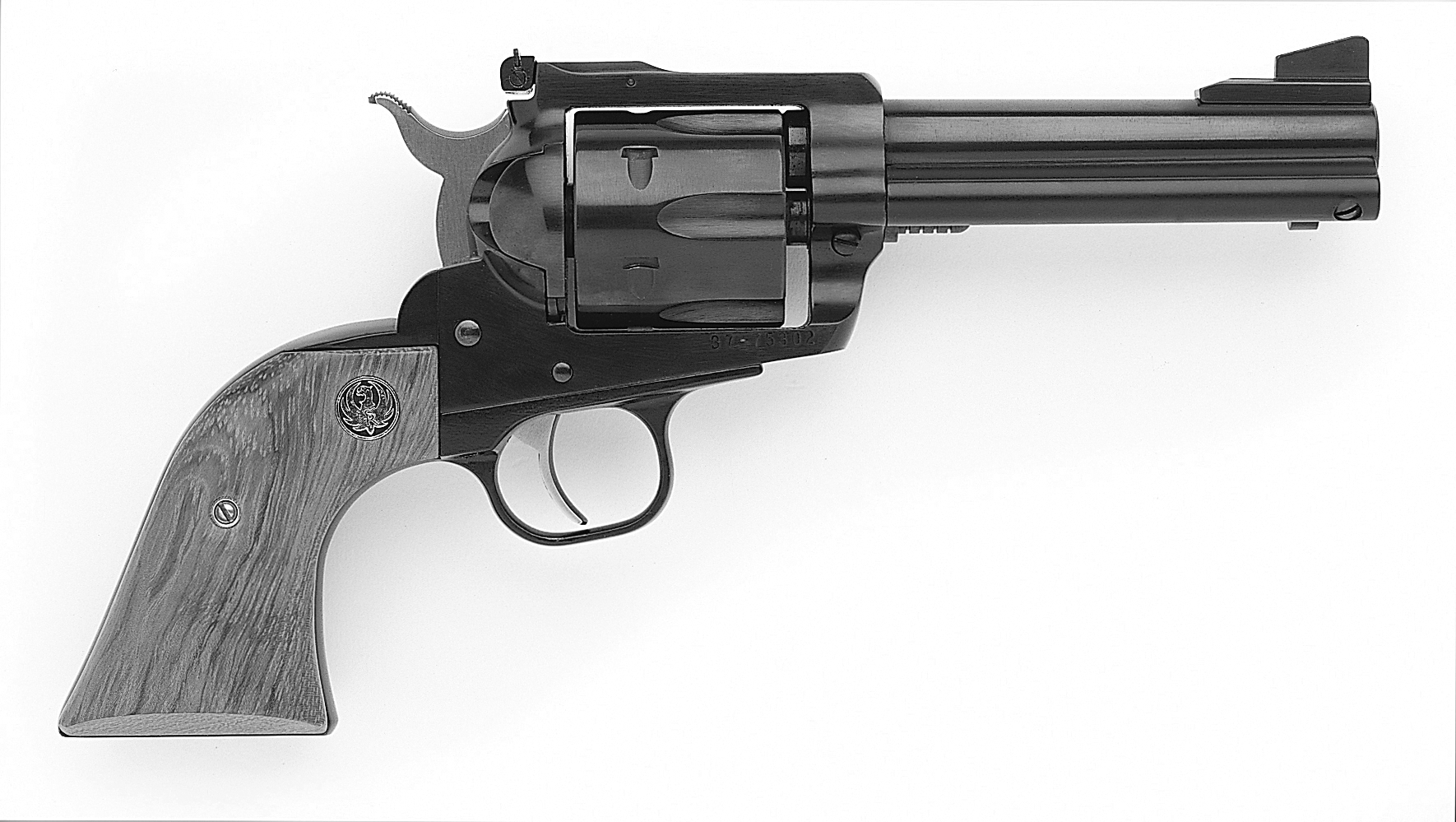 Base gun. Sturm, Ruger & co.. Револьвер Ruger Blackhawk. Ruger 45 Caliber New model Blackhawk. Ruger Blackhawk 357.