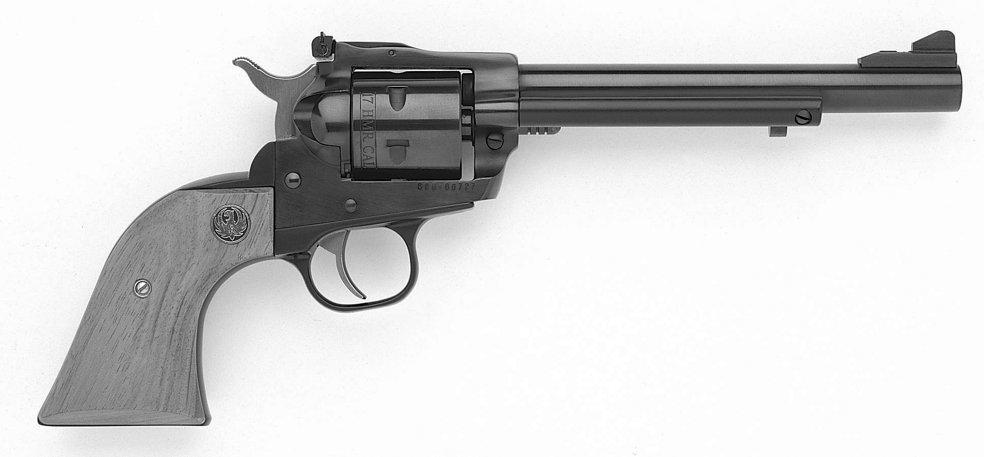 sturm ruger super single six serial number lookup sturm ruger super single six serial number lookup