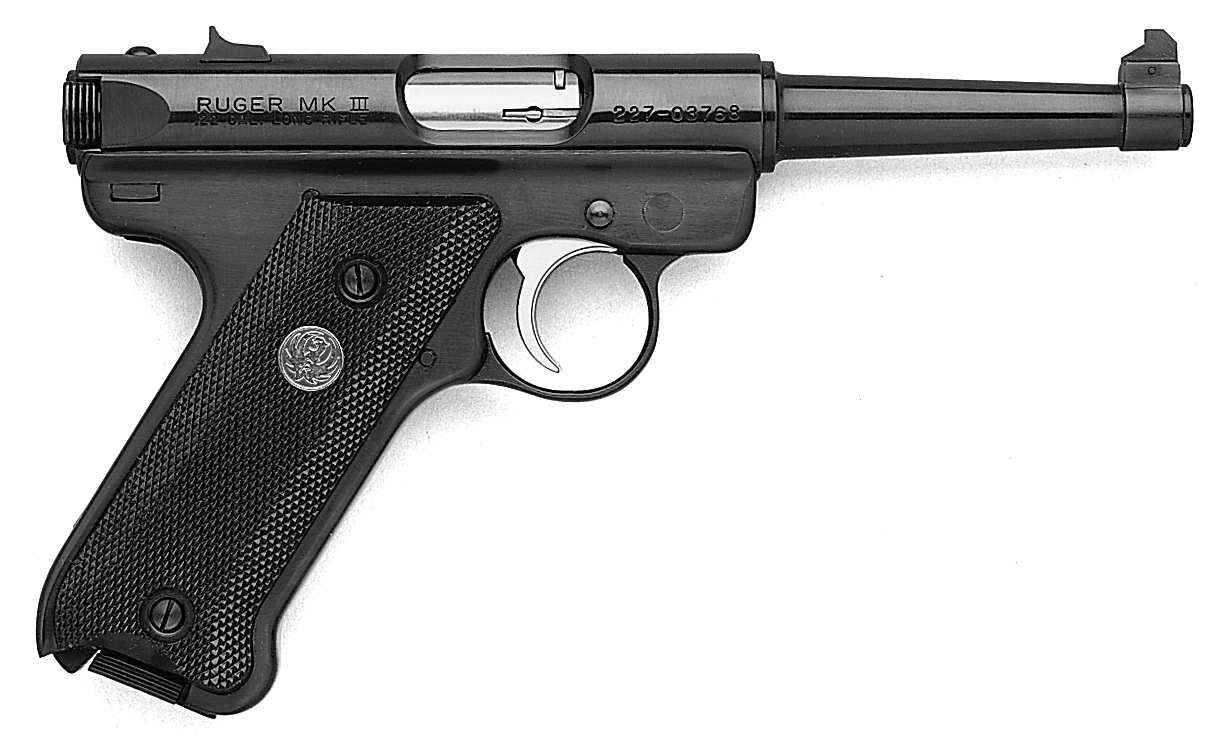 ruger-gun-values-by-serial-number-fubpo