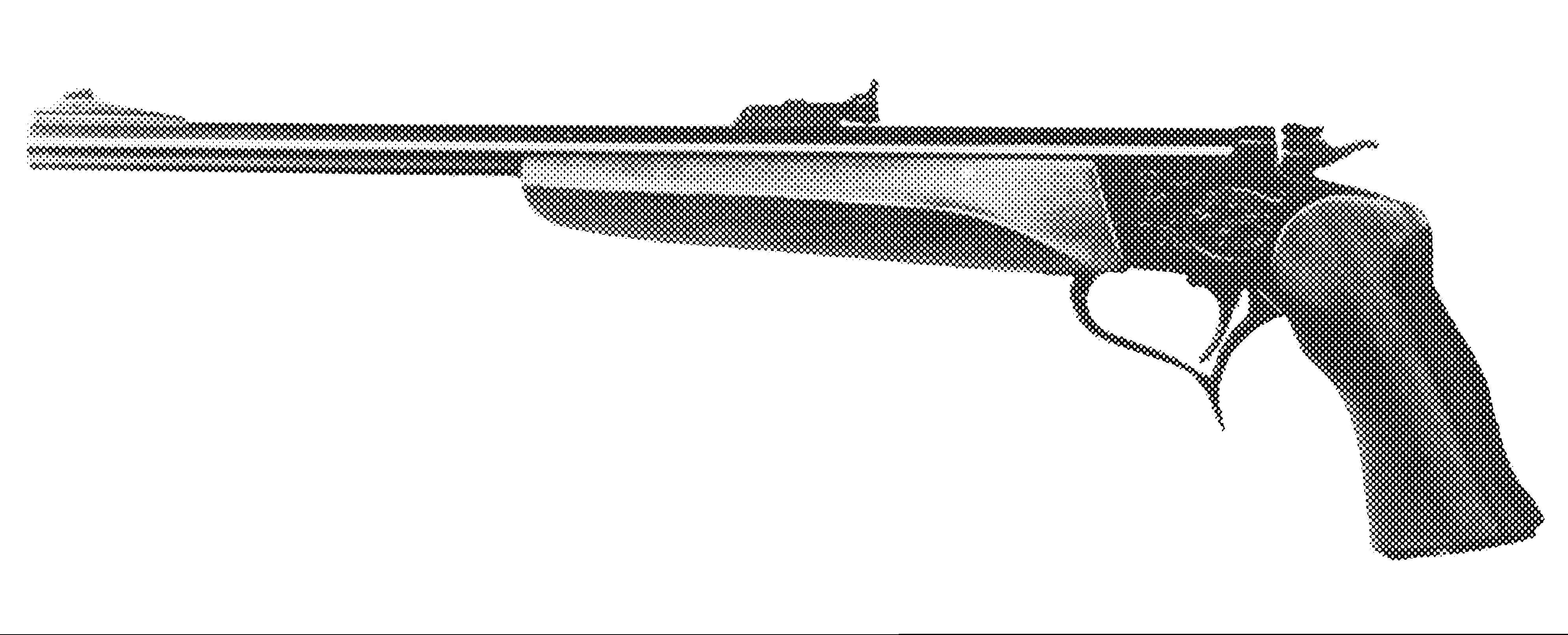 THOMPSON/CENTER ARMS Super 16" Model Gun Values by Gun Digest
