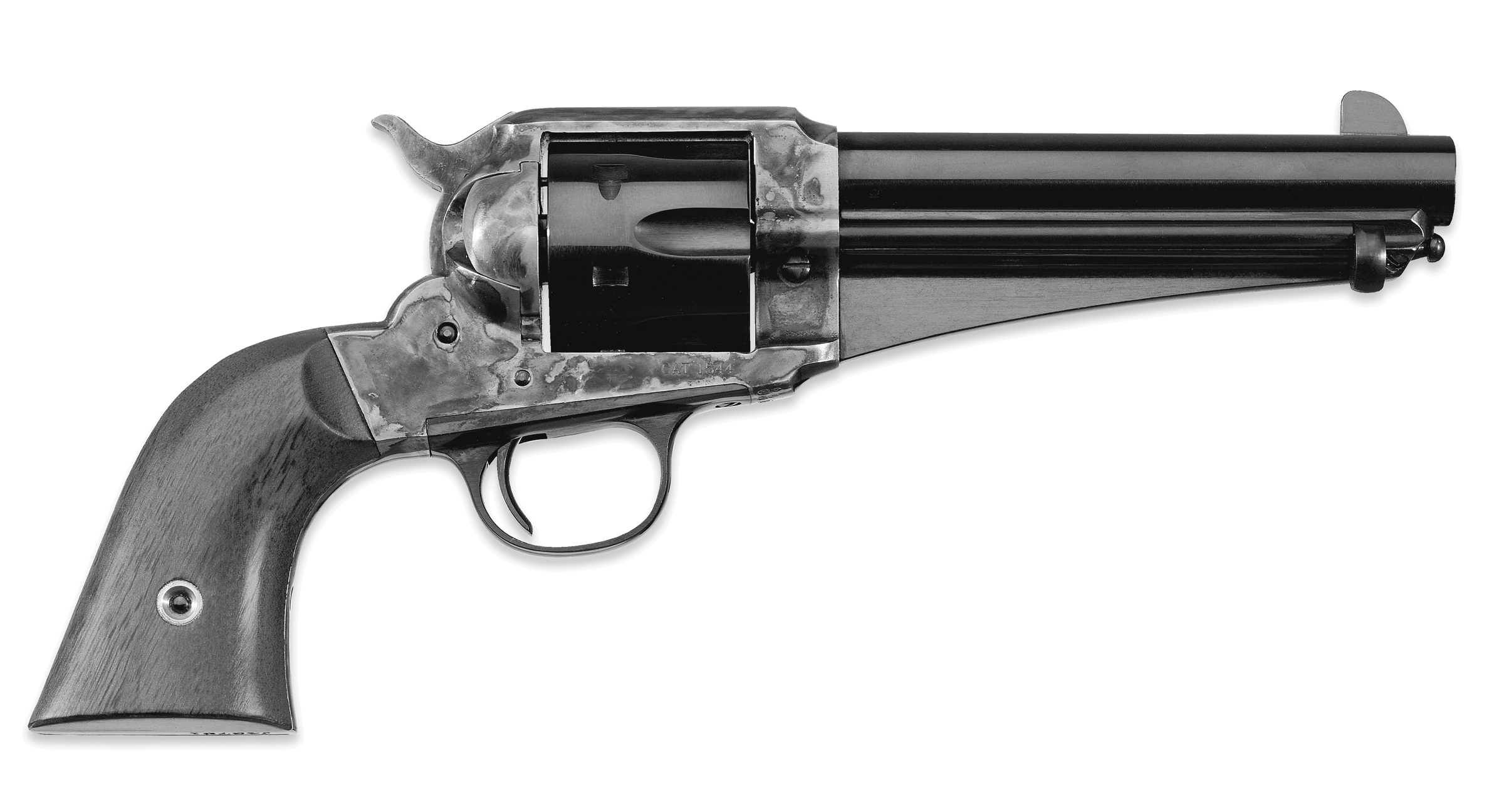 Remington Model 1875 Frontier