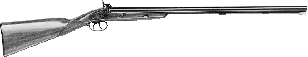 Fowler Shotgun