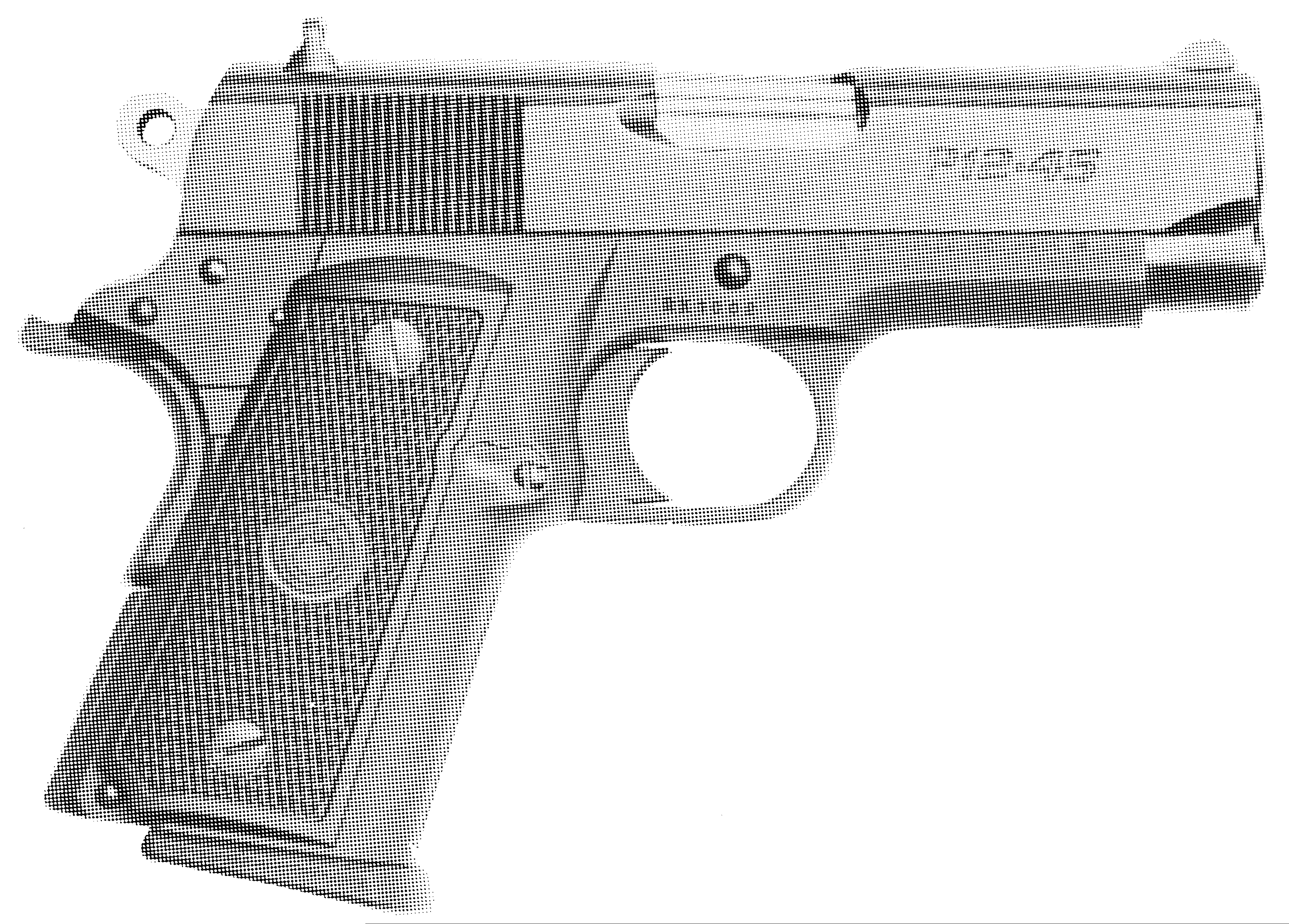 Model P12.45/P12.40