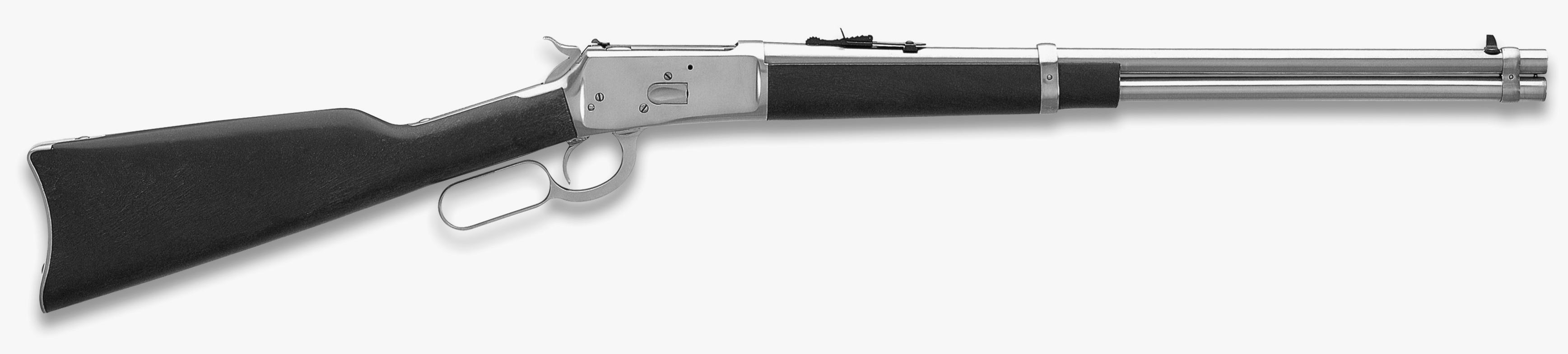 Model 92 Carbine