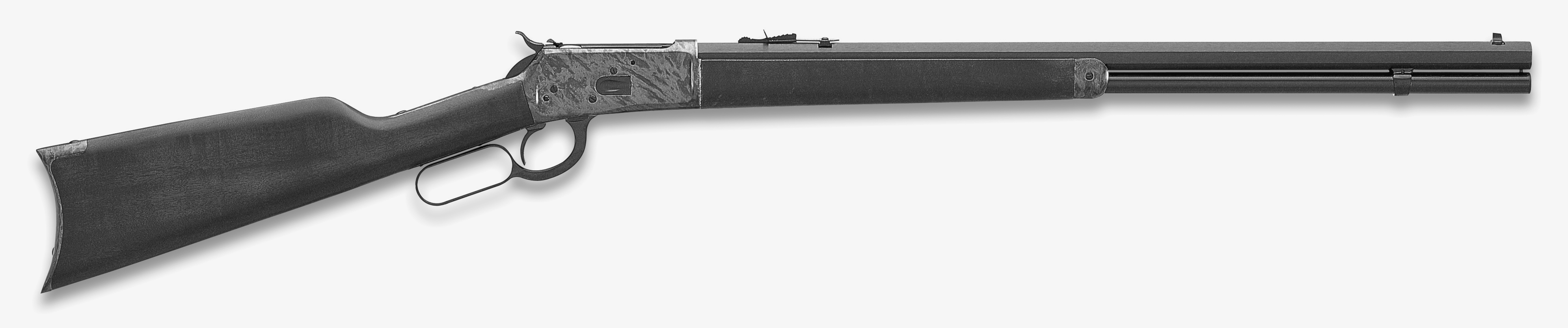 Model 92 Rifle