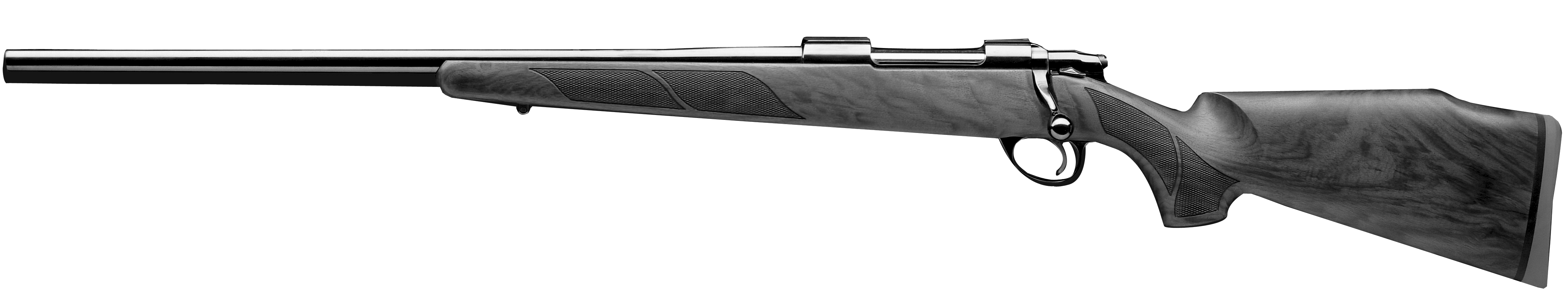 Model 75 Hunter