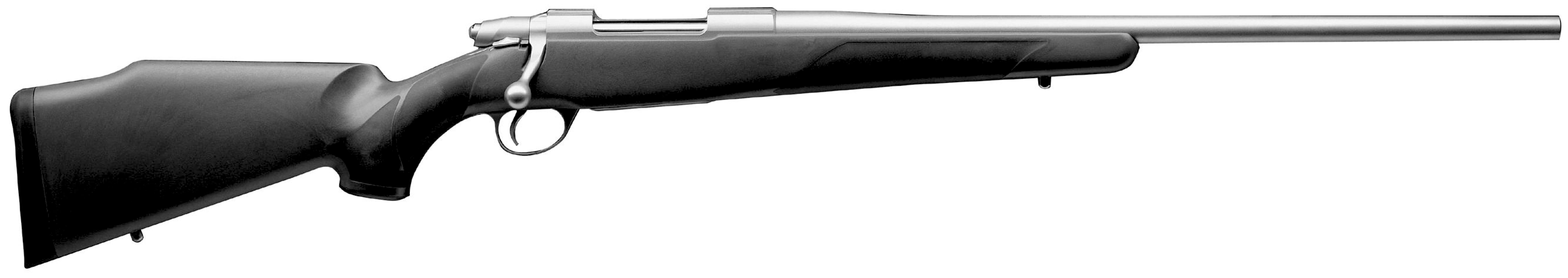 Model 75 Stainless Synthetic