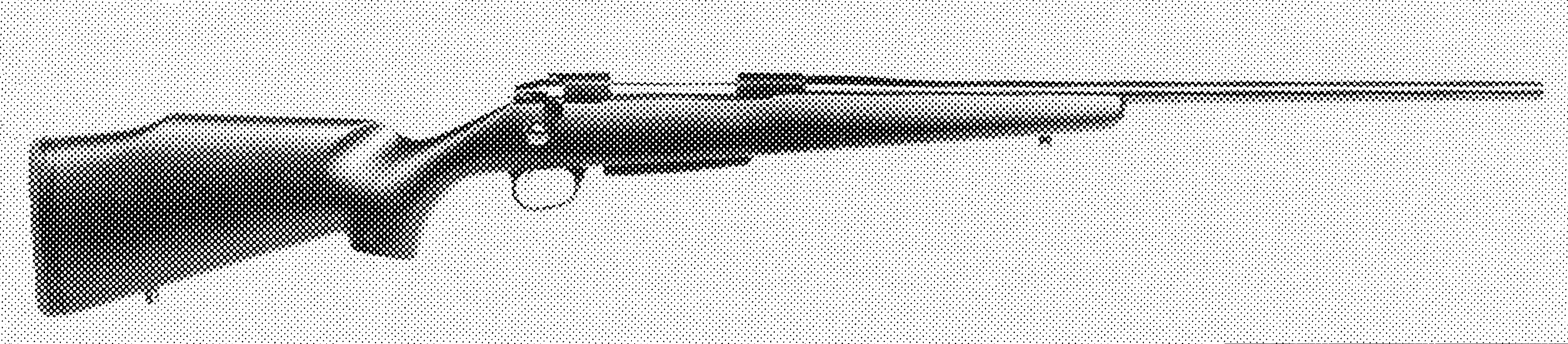 TRG-S