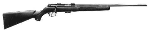 Model 93R17-F