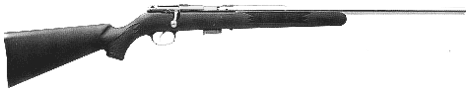 Model 93R17-FVSS