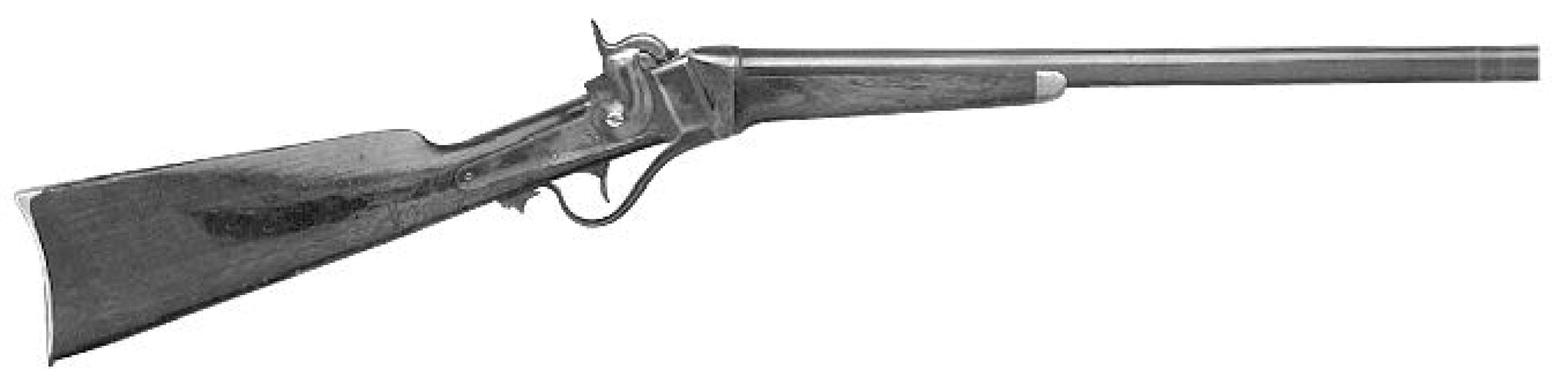 Model 1853