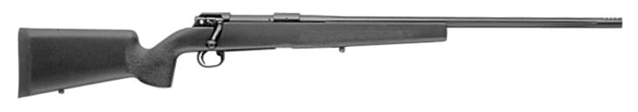 Model SHR 970 Tactical