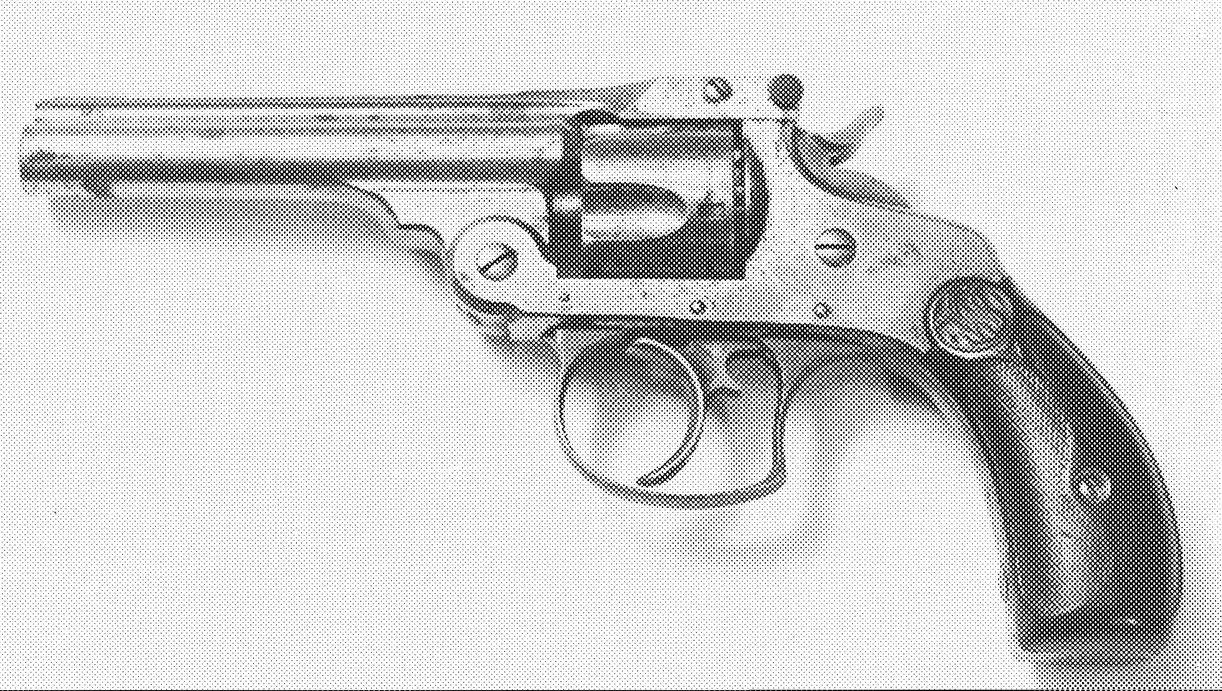 smith-wesson-32-double-action-3rd-model-gun-values-by-gun-digest