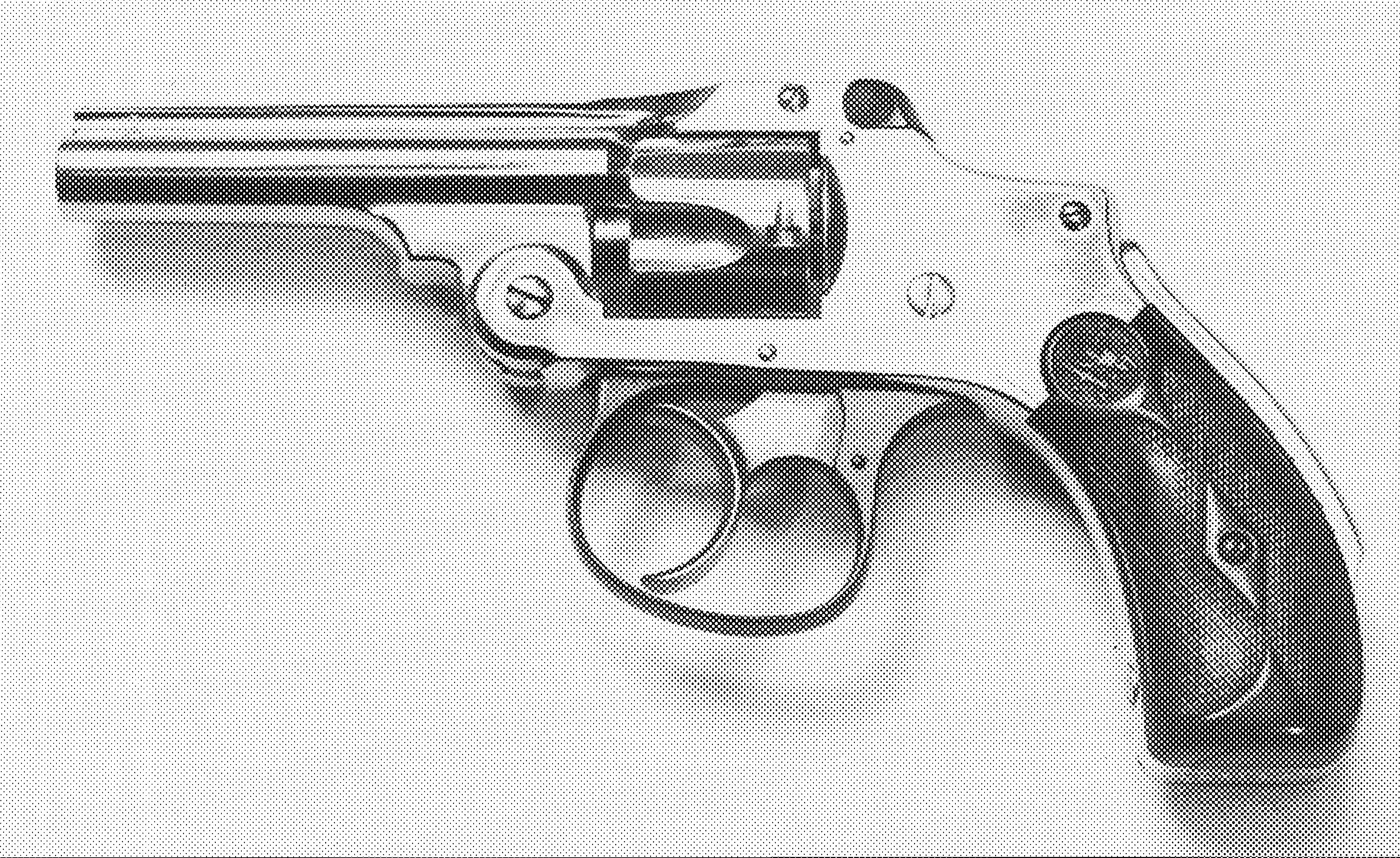 smith and wesson 38 safety hammerless serial numbers smith and wesson 38 safety hammerless serial numbers