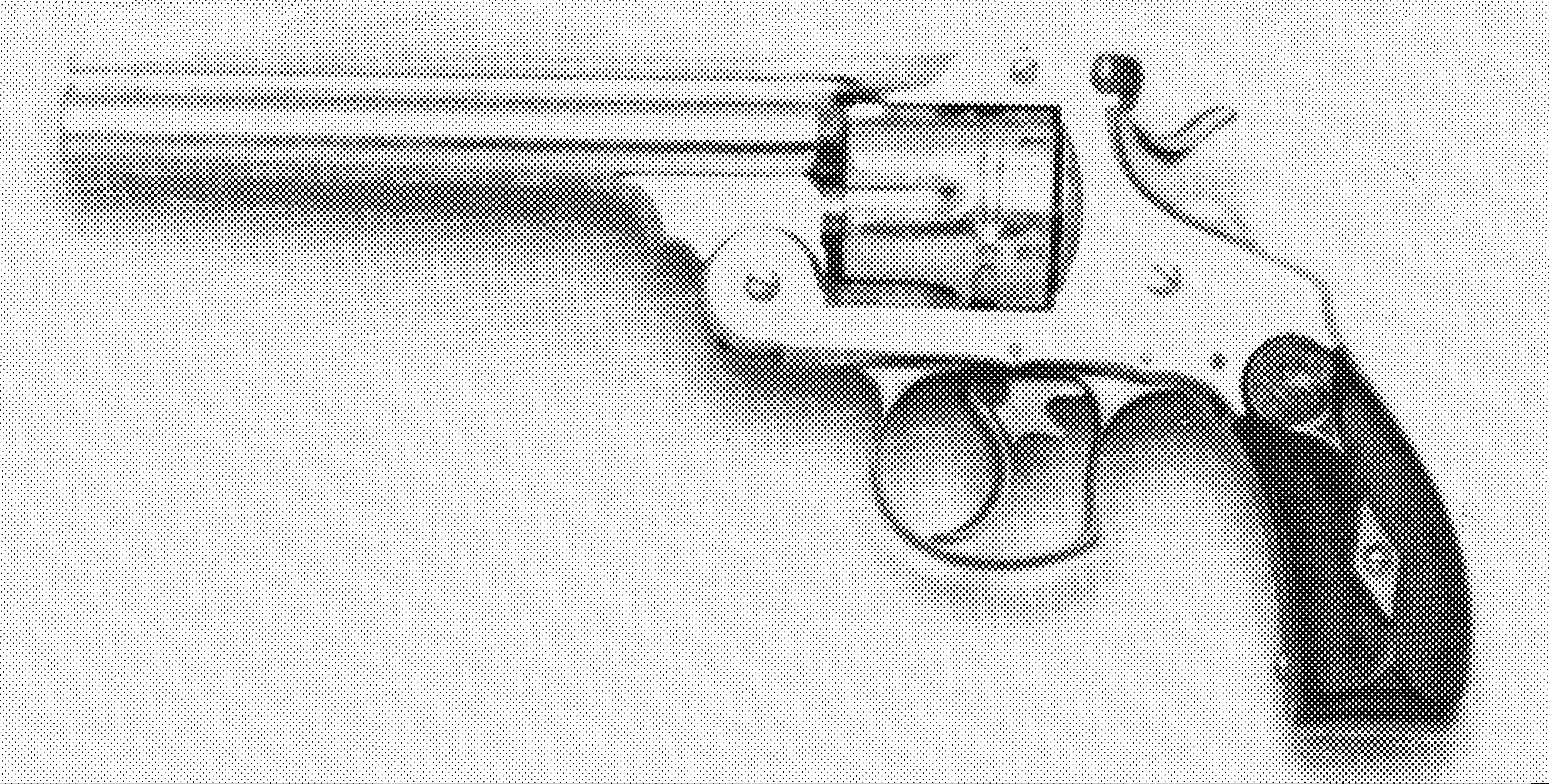 SMITH WESSON 44 Double Action 1st Model Gun Values By Gun Digest