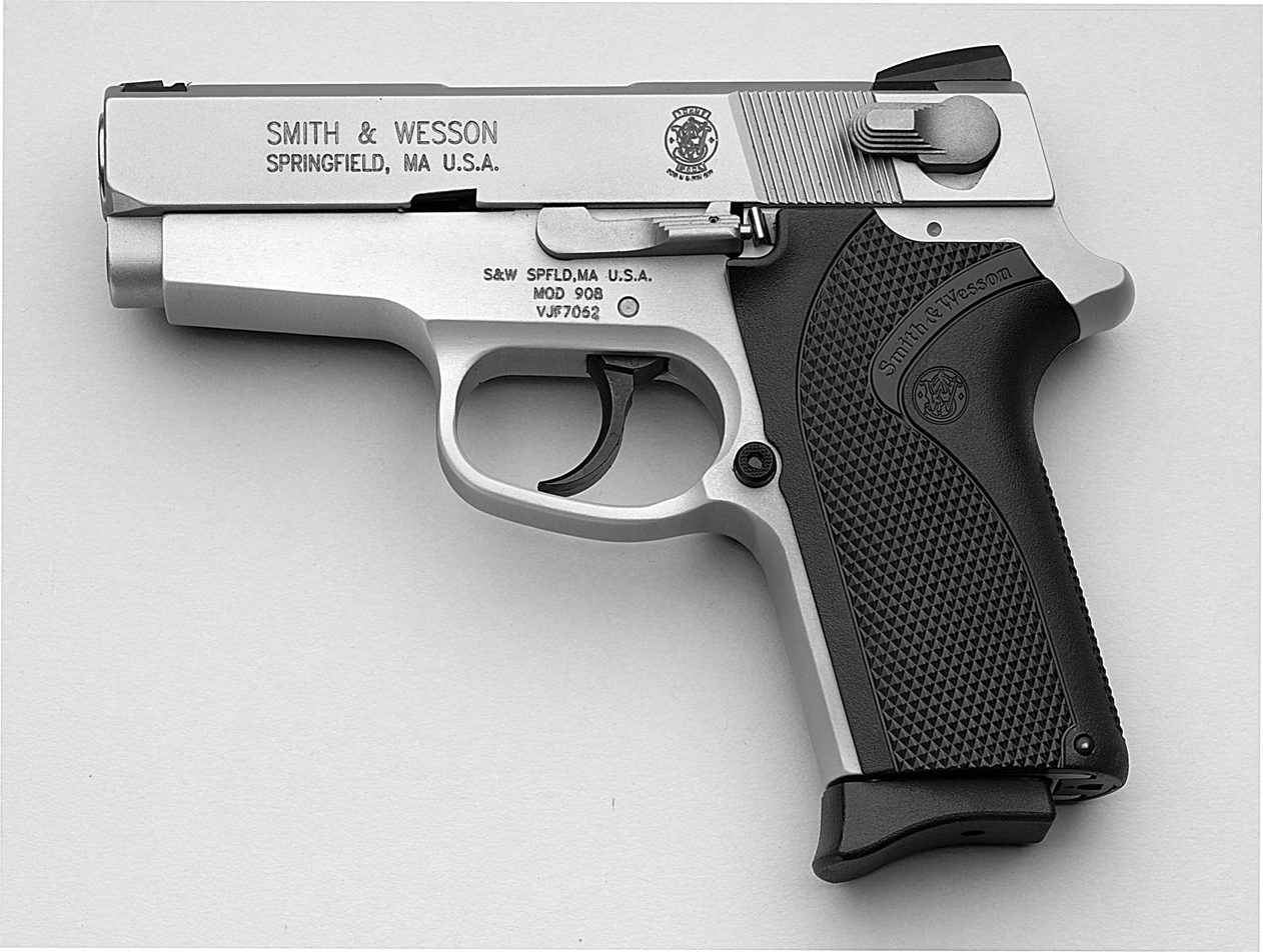 smith-wesson-908s-gun-values-by-gun-digest