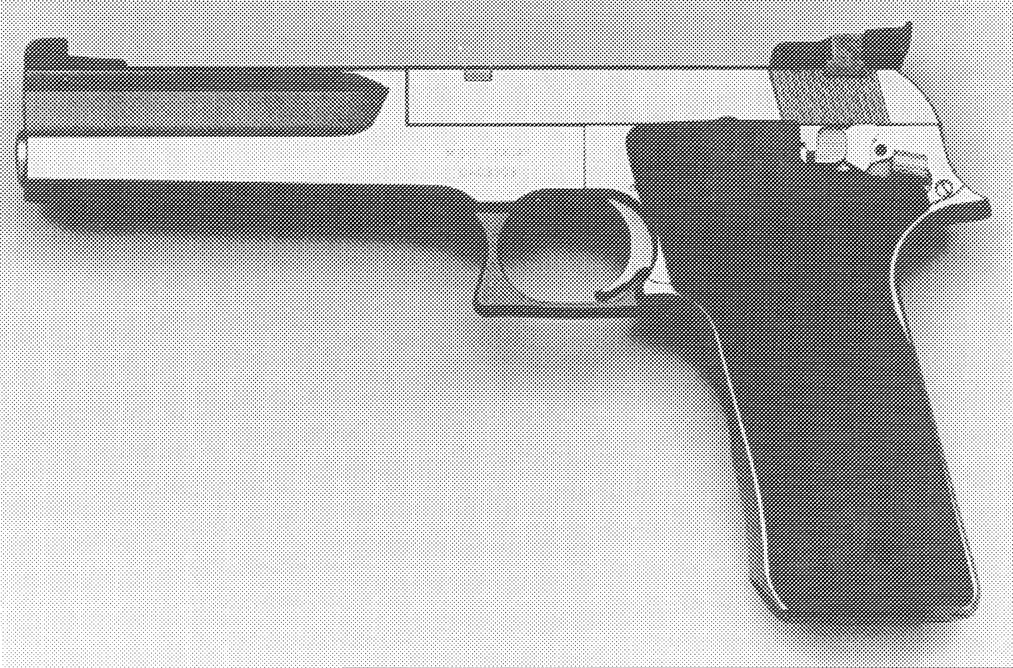 SMITH & WESSON Model 2206 :: Gun Values by Gun Digest