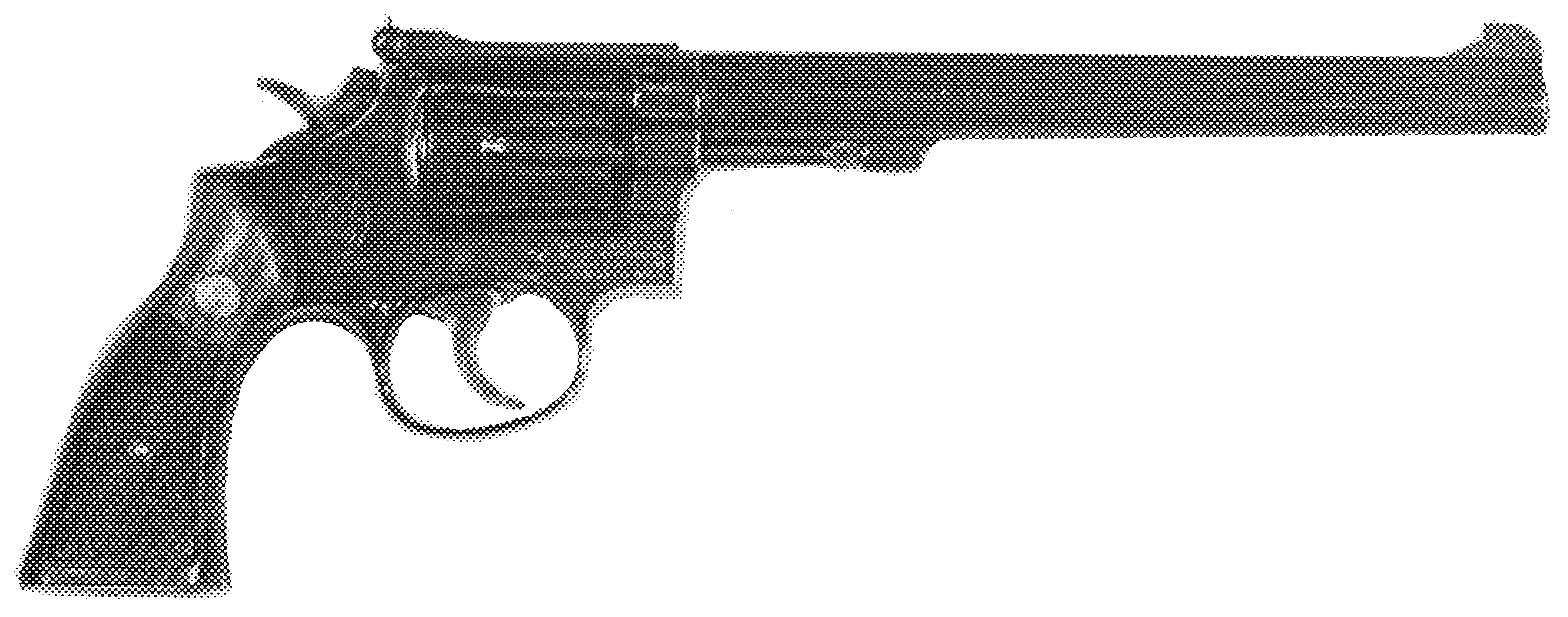 Model 48 (K-22 Masterpiece Magnum)