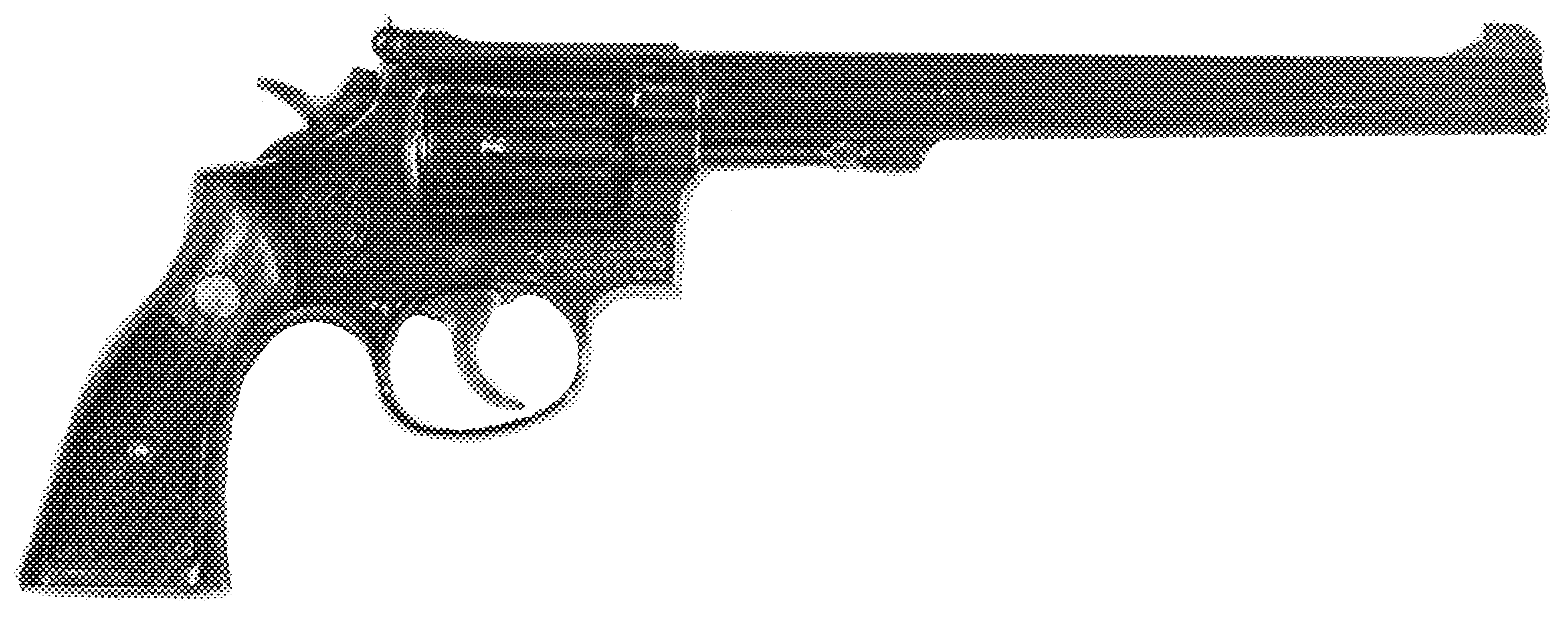 Smith & Wesson Model 48 K-22 Masterpiece Original Manual – Vintage S&W Paperwork .22 WRF