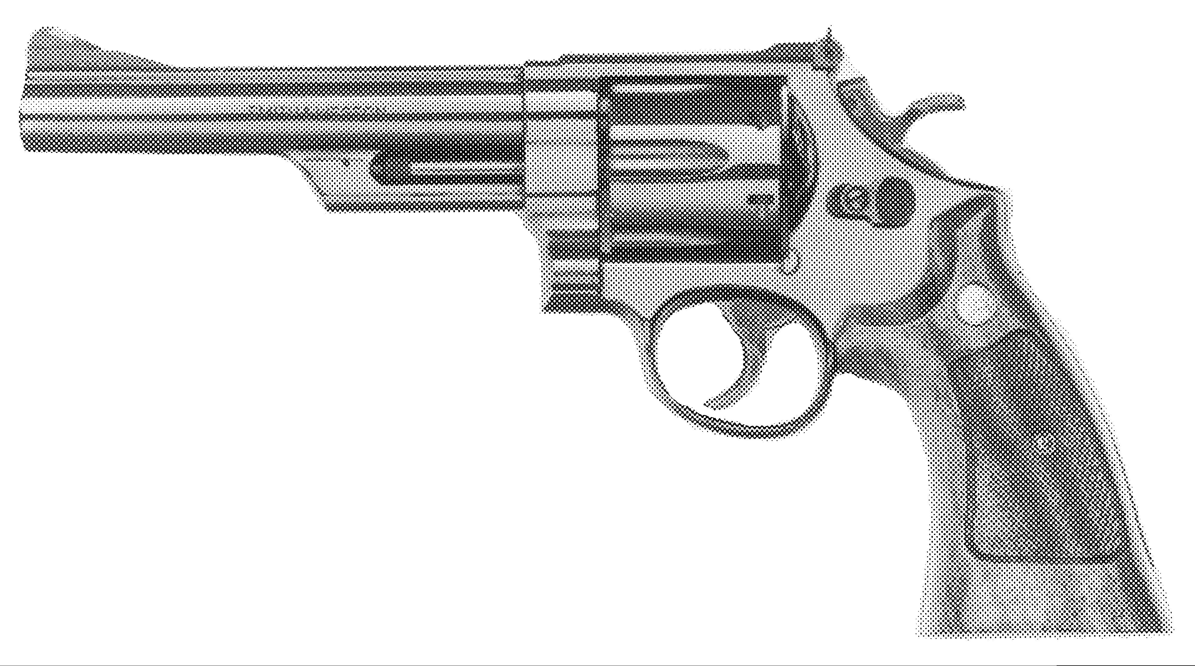 smith and wesson model serial number lookup