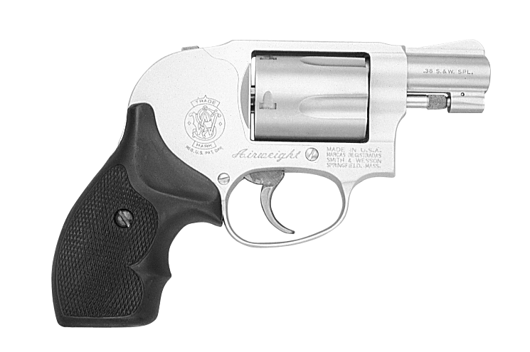 Smith wesson bodyguard. Револьвер Смит и Вессон 638. Smith & Wesson Airweight Bodyguard модель 438. Smith & Wesson Bodyguard 49 Калибр. Компактные Смит Вессоны.