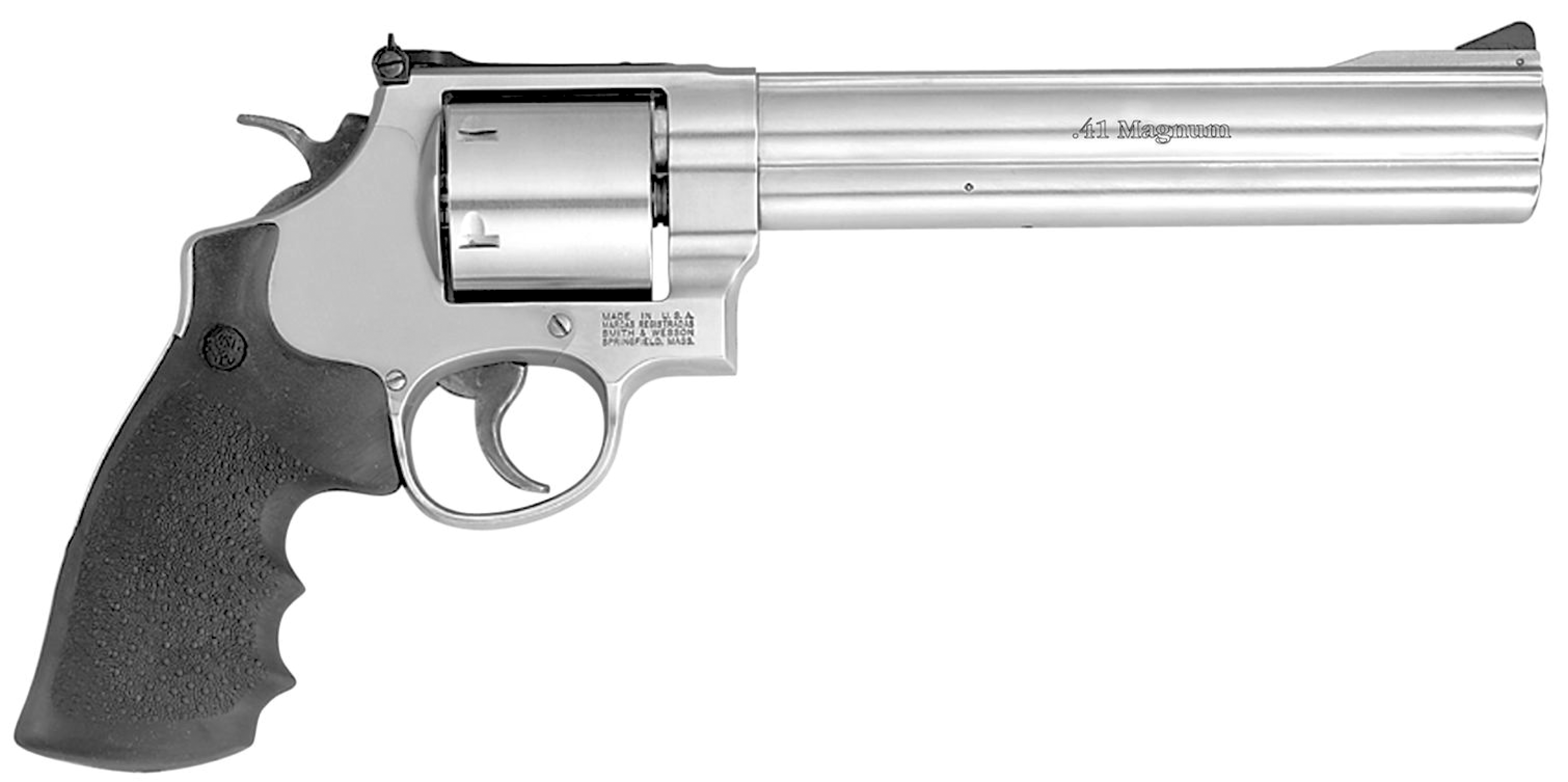 smith-wesson-model-657-classic-gun-values-by-gun-digest