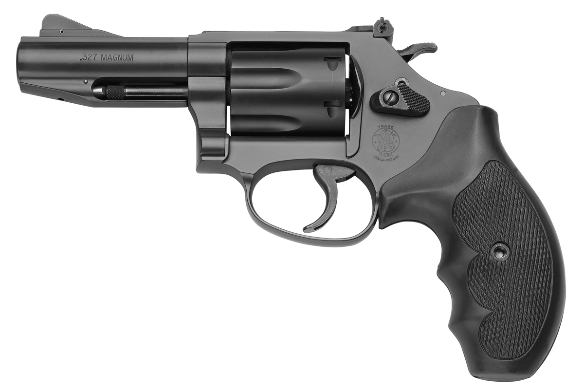 smith-wesson-model-632-powerport-pro-series-gun-values-by-gun-digest