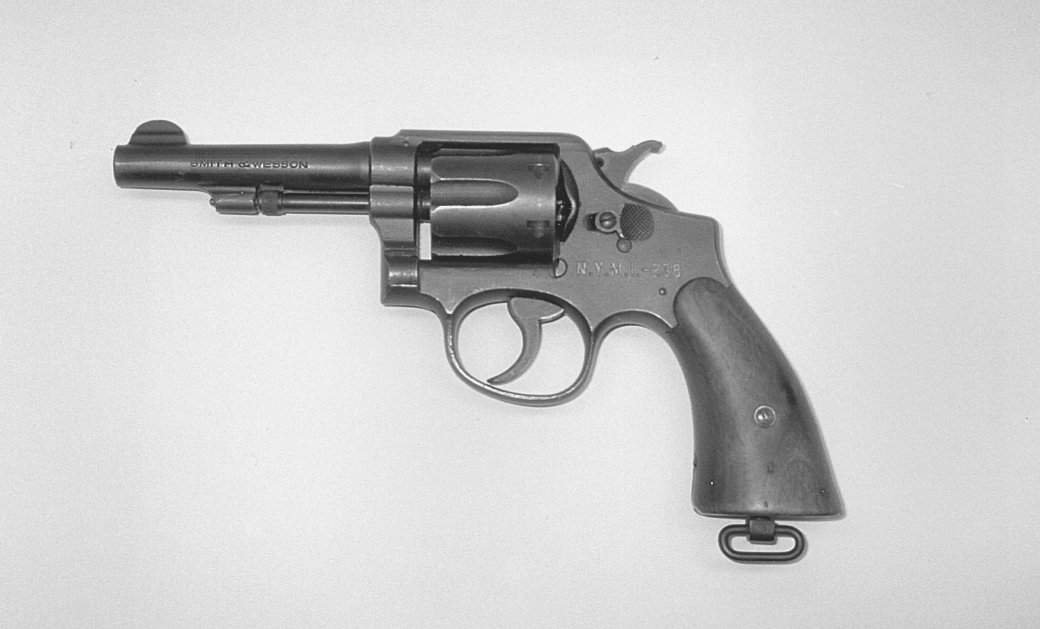 smith and wesson model 10 victory serial numbers smith and wesson model 10 victory serial numbers