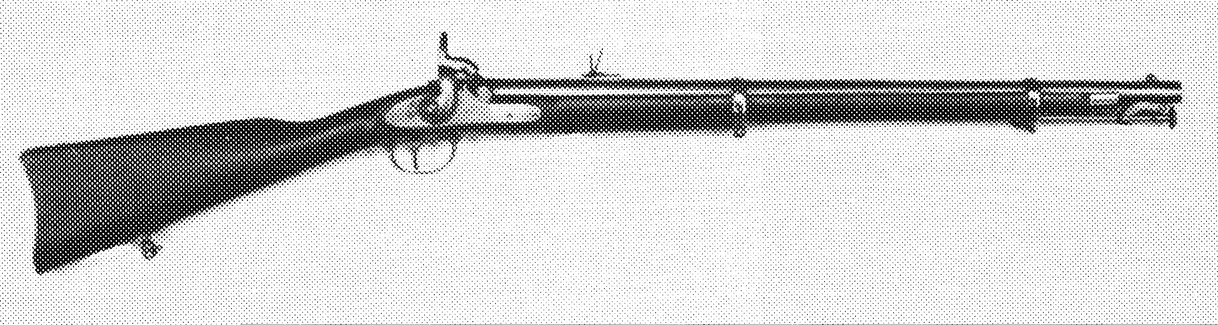 Carbine