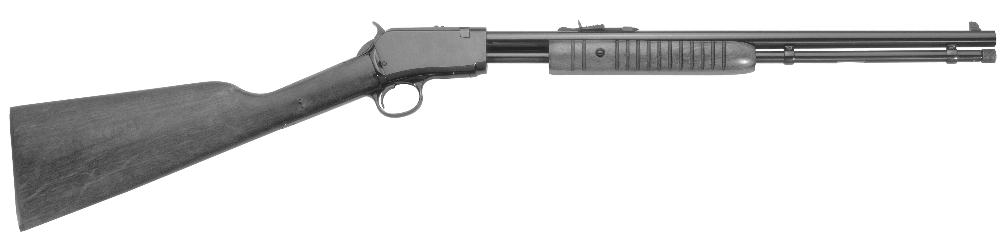Model 62 Carbine