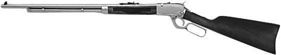 Model 62LAR Lever Rifle
