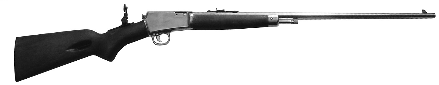 Model 63