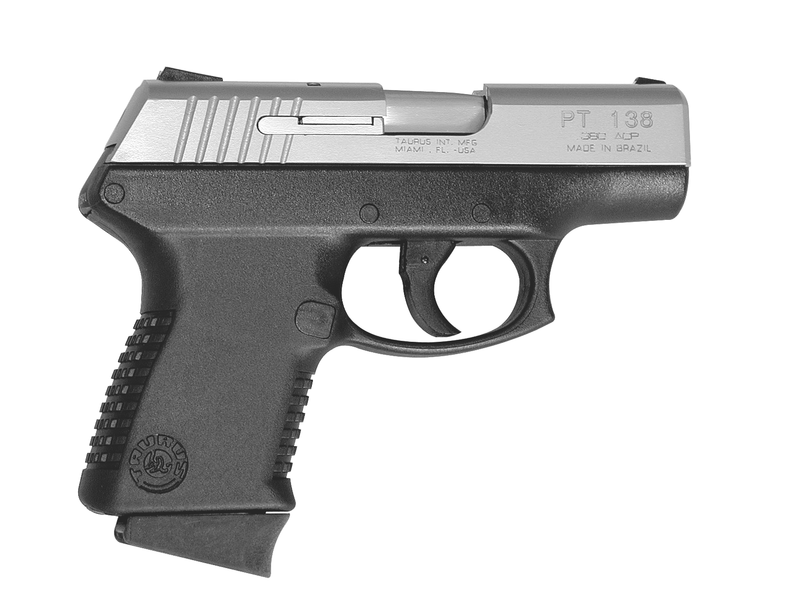 taurus firearms date of mfg per serial number