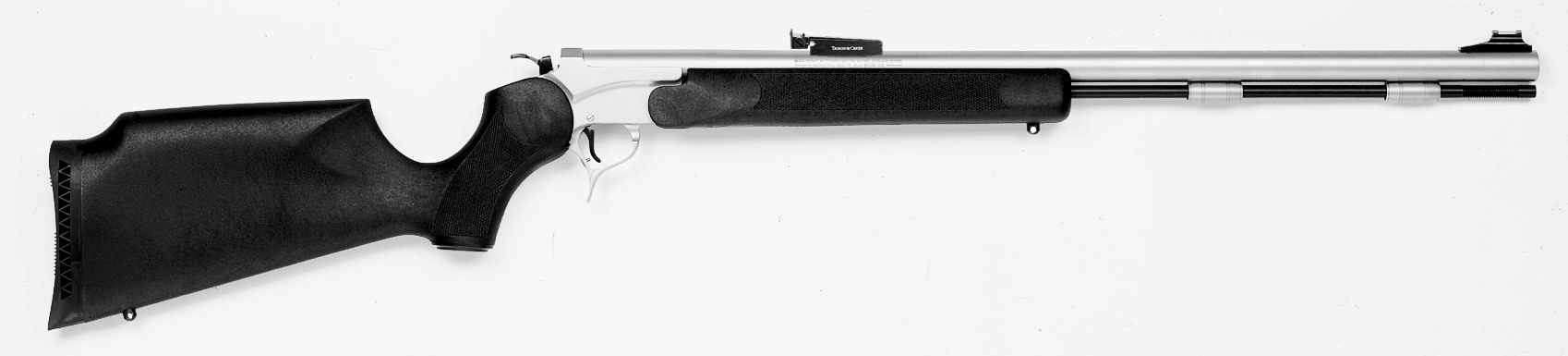 Encore 209x50 Mag Rifle