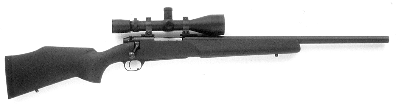 TRR